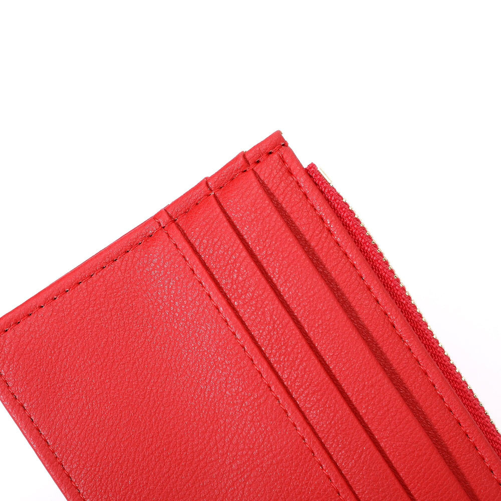 Iconic / Keychain Cardholder EX-STOCK Canada