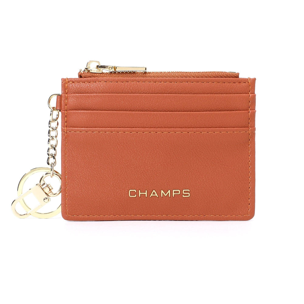Iconic / Keychain Cardholder EX-STOCK Canada
