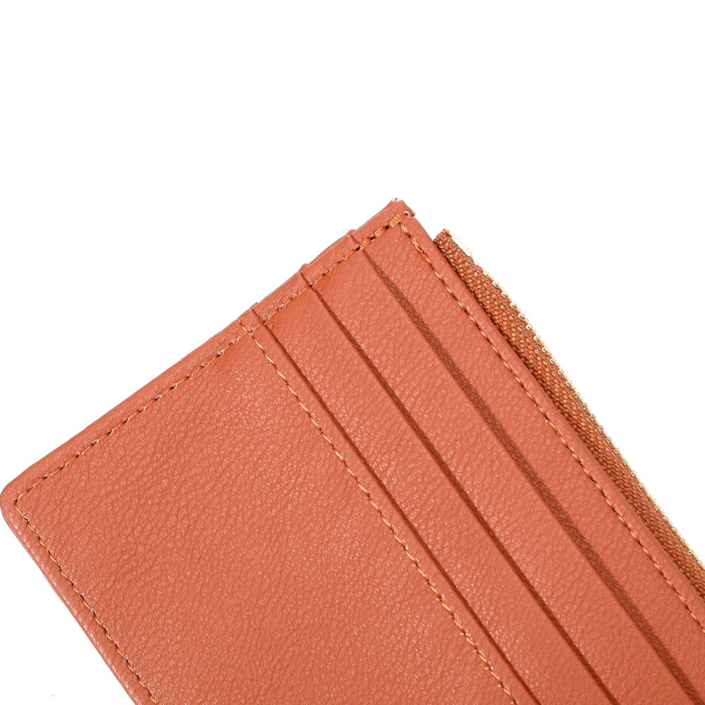 Iconic / Keychain Cardholder EX-STOCK Canada