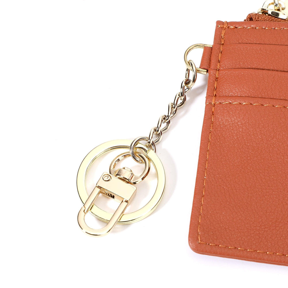 Iconic / Keychain Cardholder EX-STOCK Canada