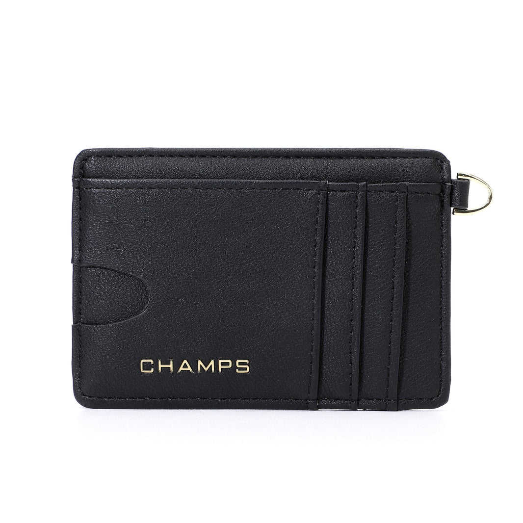 Iconic / Access Cardholder EX-STOCK Canada