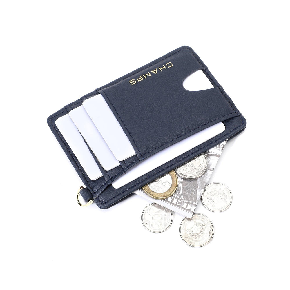 Porte-cartes emblématique / d'accèsEX-STOCK Canada