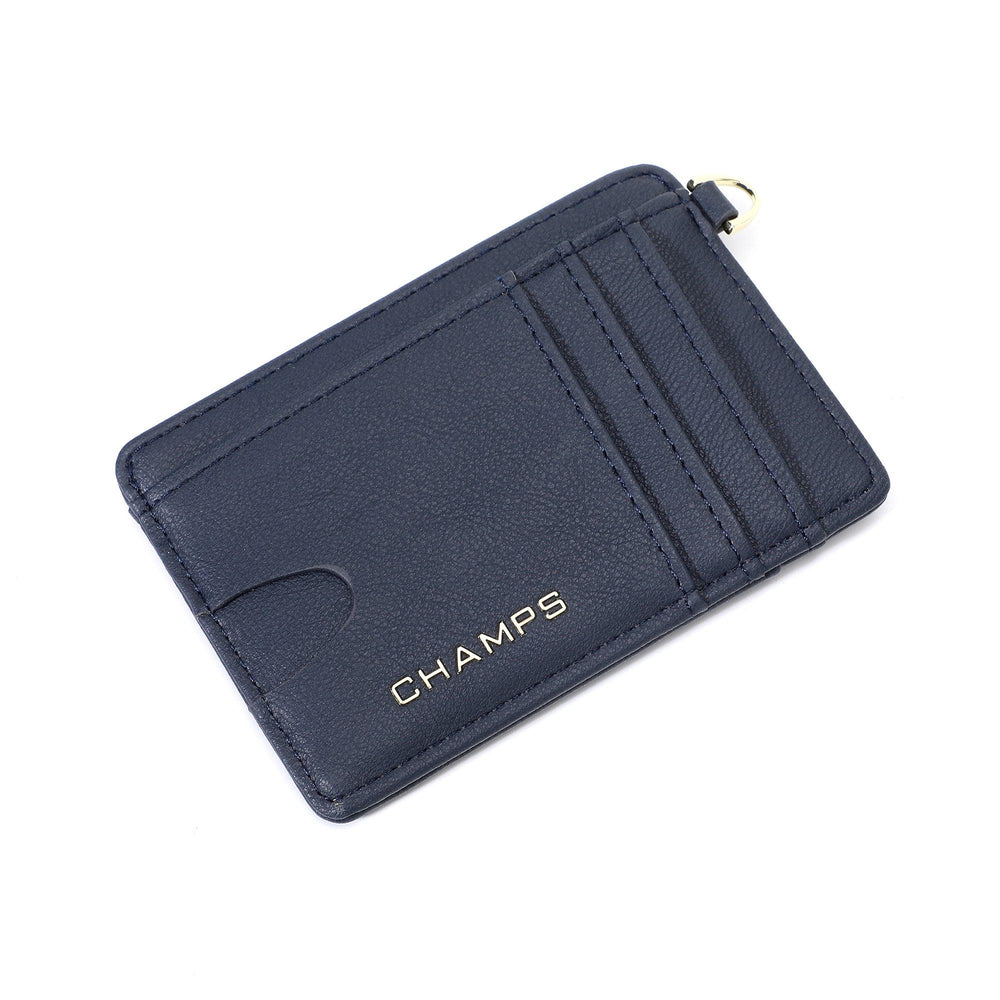 Porte-cartes emblématique / d'accèsEX-STOCK Canada