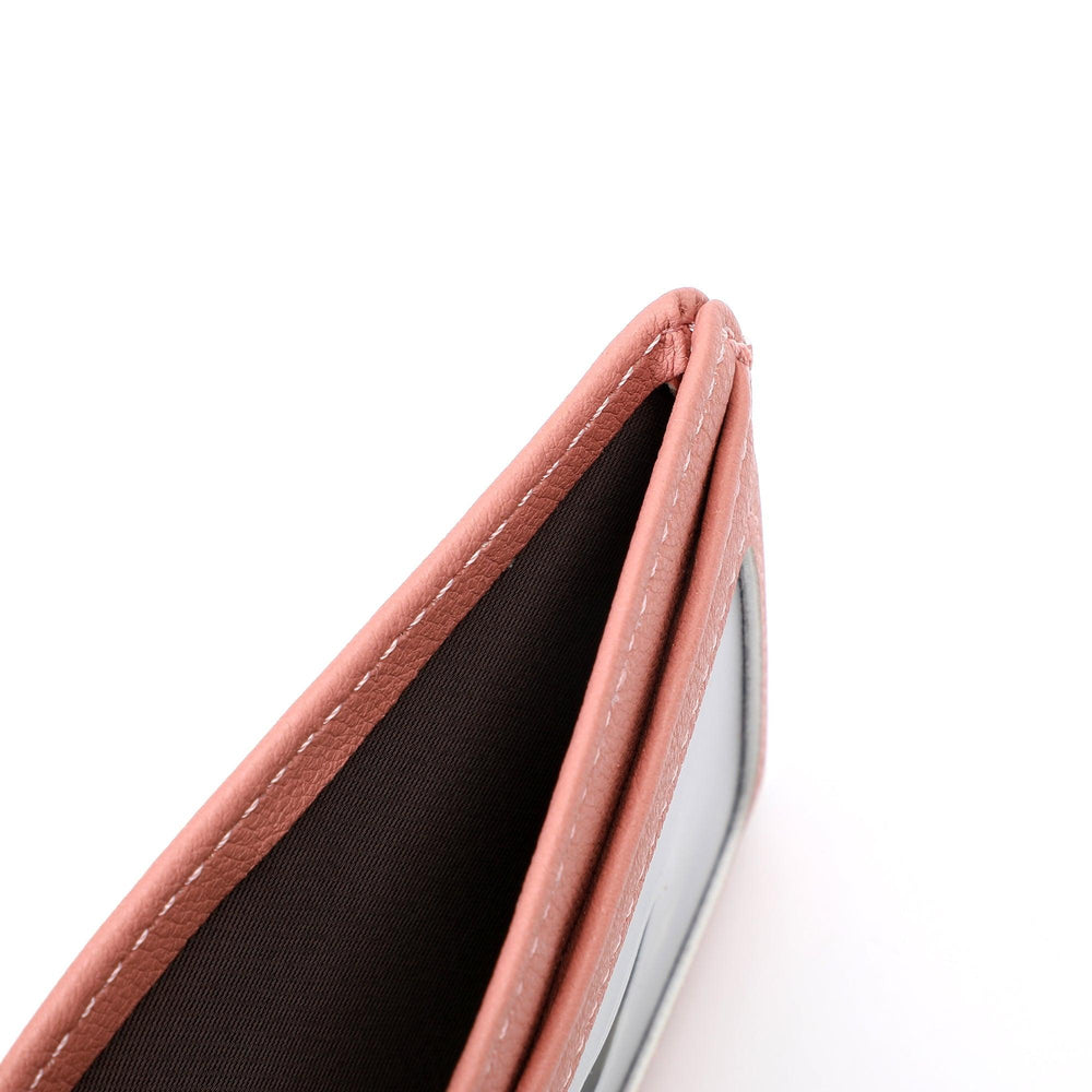 Porte-cartes emblématique / d'accèsEX-STOCK Canada
