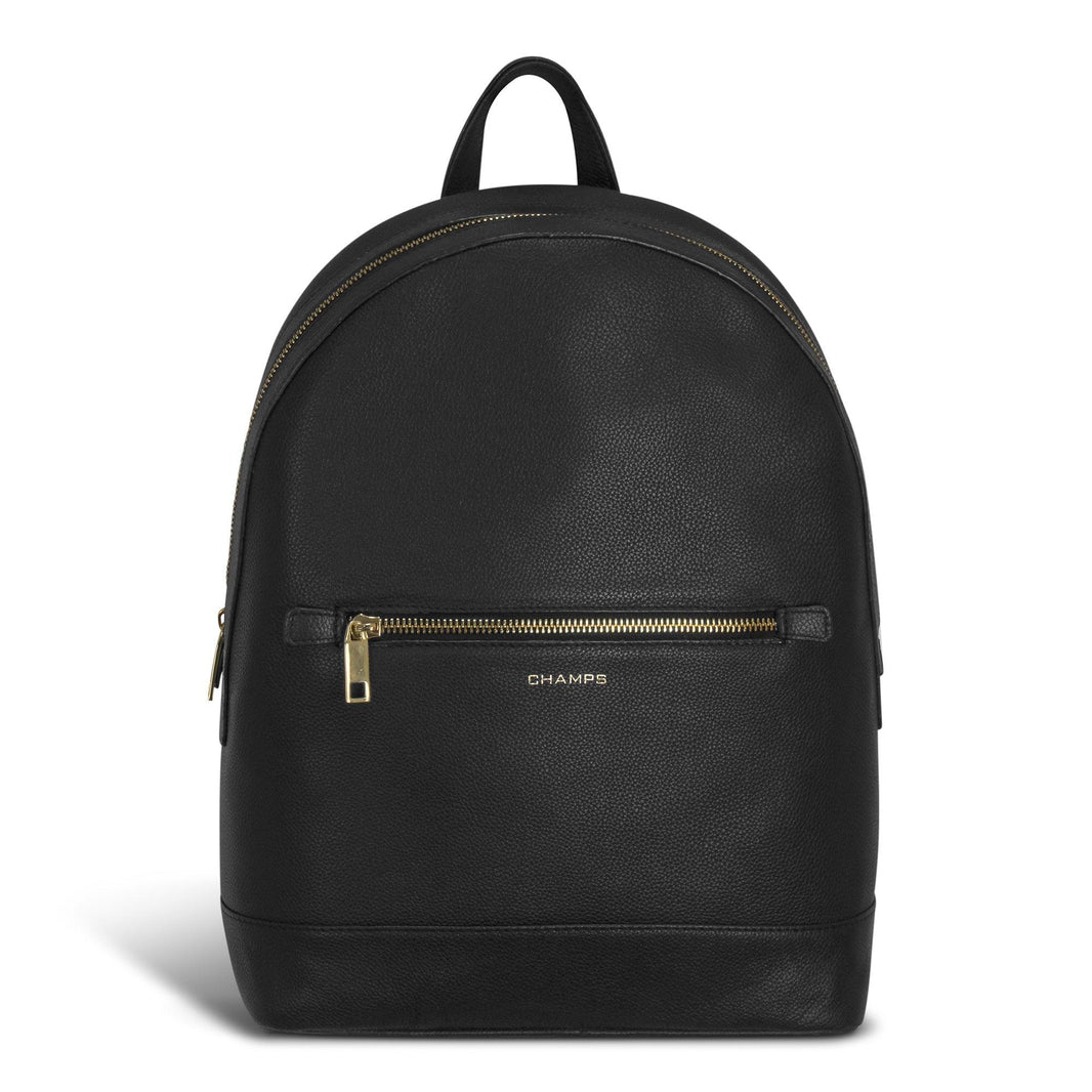 Sac à dos Gala / en cuirEX-STOCK Canada