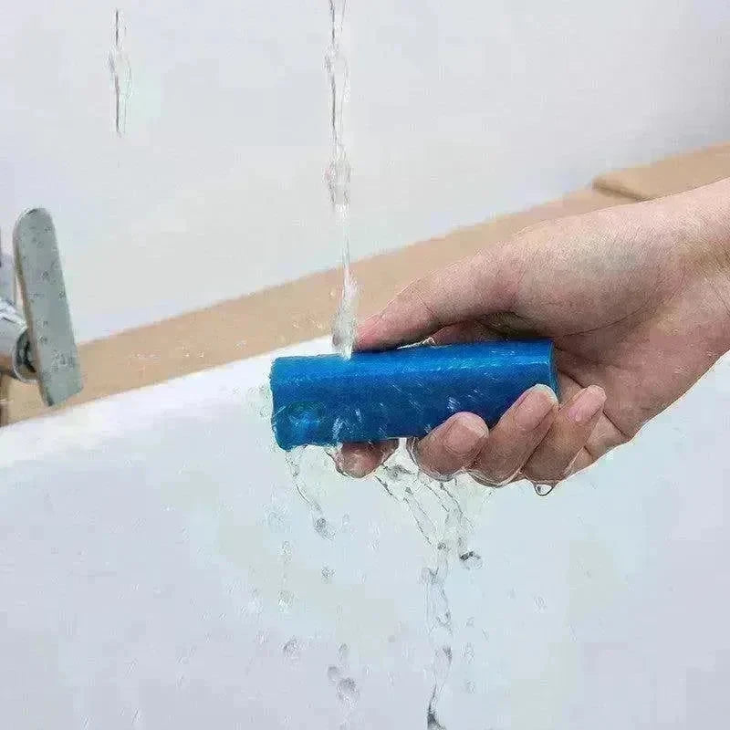 LCD screen cleaner - EX-STOCK CANADA