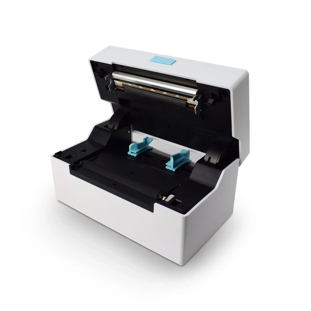 Impresora única Label Thermal Express Bluetooth 100x150 mmEX-STOCK Canada