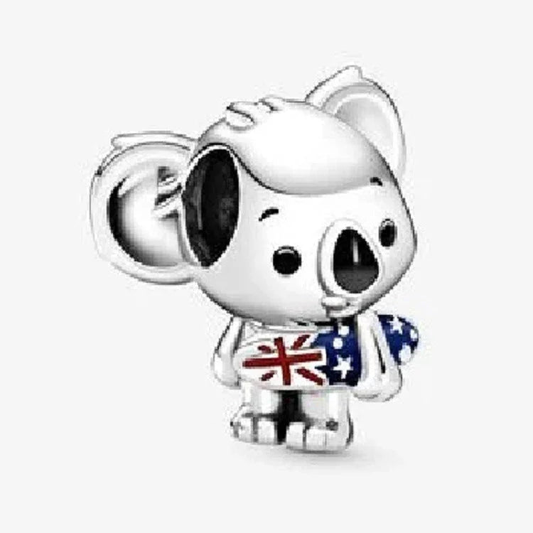 عقد قلادة بحجر الزركون النسائي متناسقEX-STOCK Canada