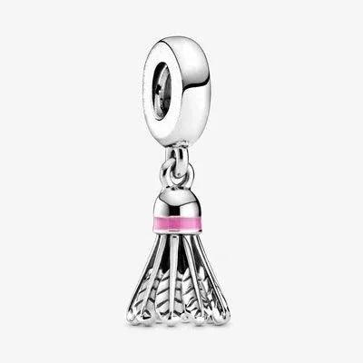 Ladies zircon gemstone pendant necklace matching EX-STOCK Canada