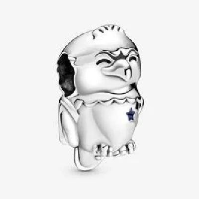 Ladies zircon gemstone pendant necklace matching EX-STOCK Canada