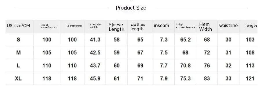 Lapel Long Sleeve Shorts Pajamas For Women - EX-STOCK Canada