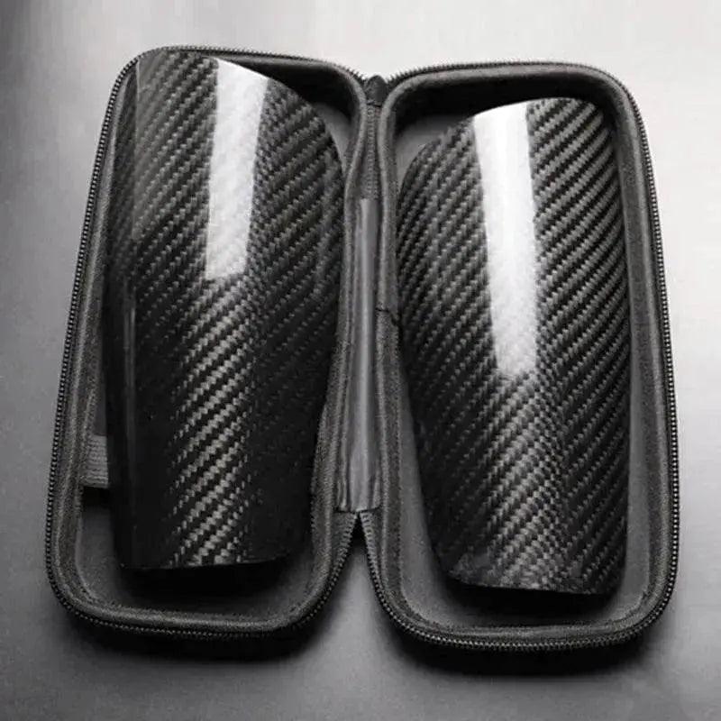 Leggings pour équipement de protection de football - EX-STOCK Canada