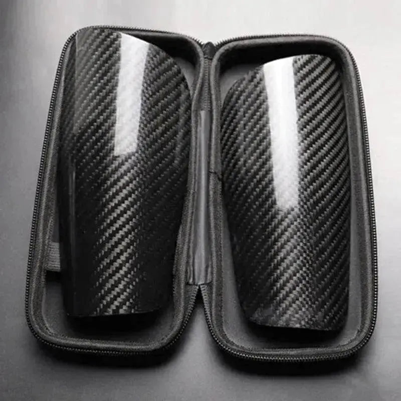 Leggings for football protective gear - EX-STOCK Canada