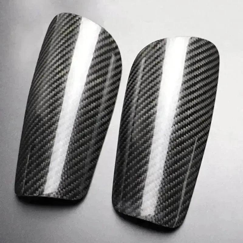 Leggings pour équipement de protection de football - EX-STOCK Canada