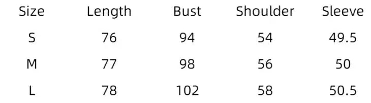 Long Sleeve Nightgown Loose-fitting Loungewear Pajamas For Women Double-layer Gauze Moisture-wicking Clothing - EX-STOCK Canada