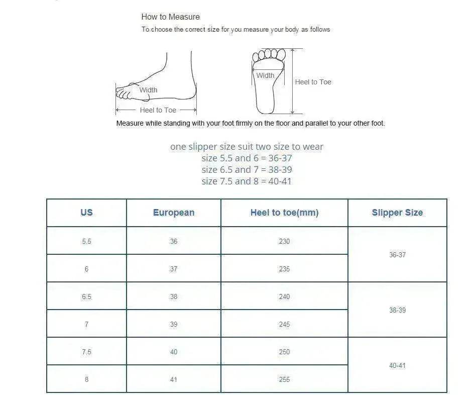 LovelyCotton Fluffy Slippers - EX-STOCK Canada