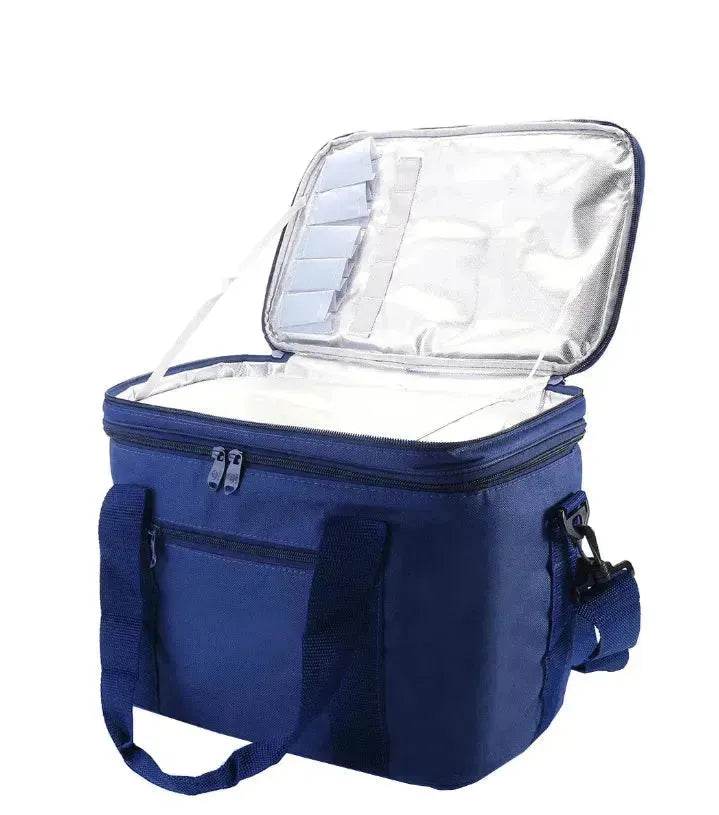 Lunch box bag handbag - EX-STOCK Canada