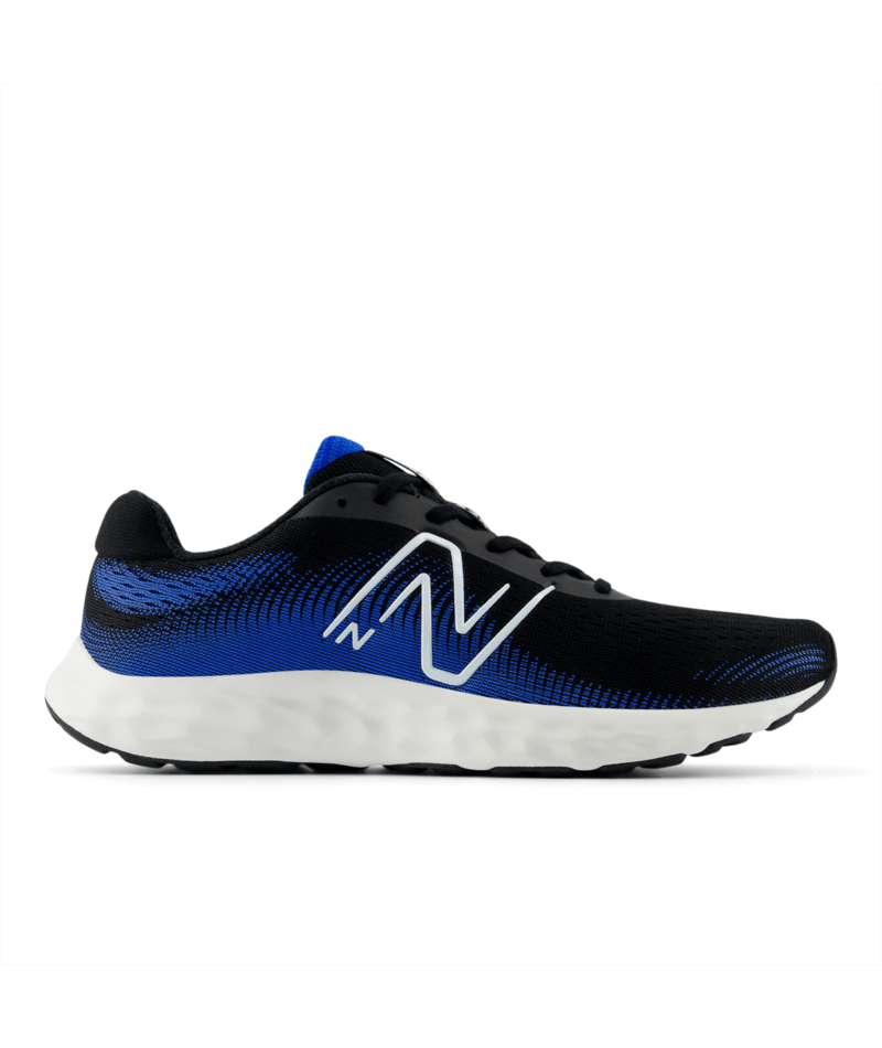 New Balance 520v8 - Scarpe da corsa da uomo - EX-STOCK Canada