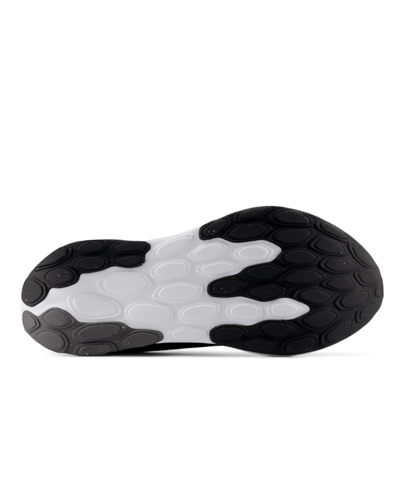 New Balance Fresh Foam 520v9 - Scarpe da corsa da uomo - EX-STOCK Canada