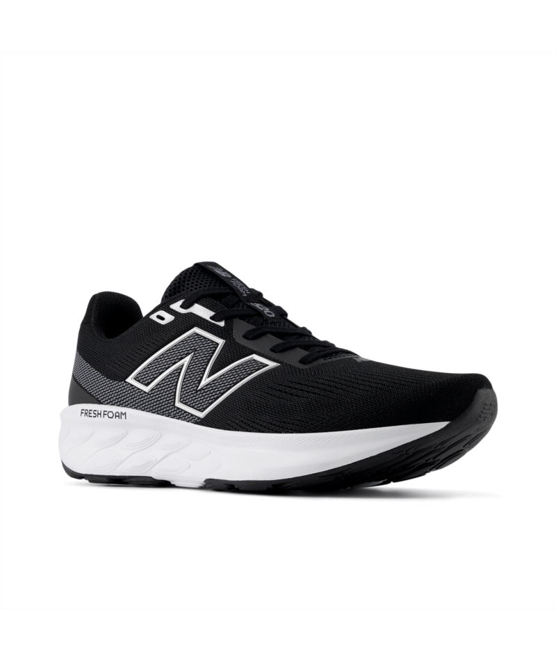 New Balance Fresh Foam 520v9 - Scarpe da corsa da uomo - EX-STOCK Canada