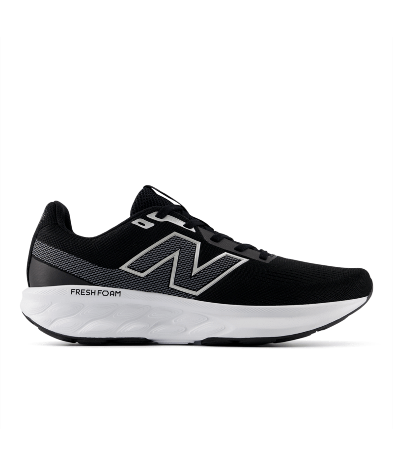 New Balance Fresh Foam 520v9 - Scarpe da corsa da uomo - EX-STOCK Canada