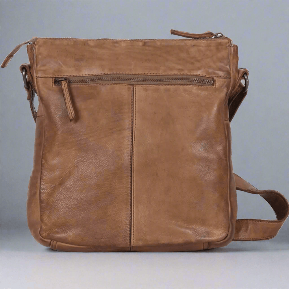 MET Front Organizer Crossbody Bag EX-STOCK Canada