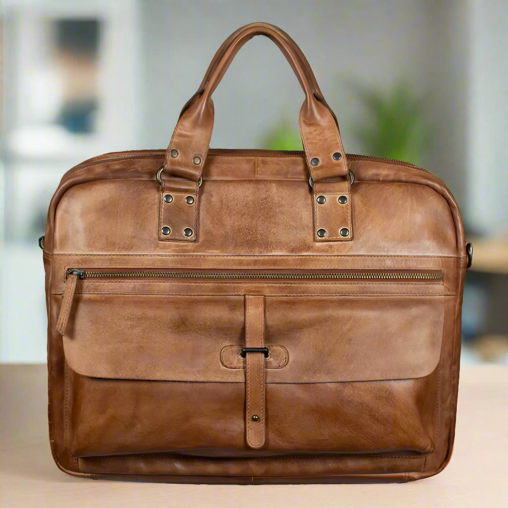 MET Laptop Bag EX-STOCK Canada