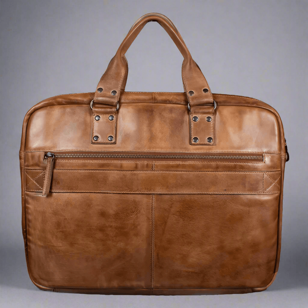 MET Laptop Bag EX-STOCK Canada