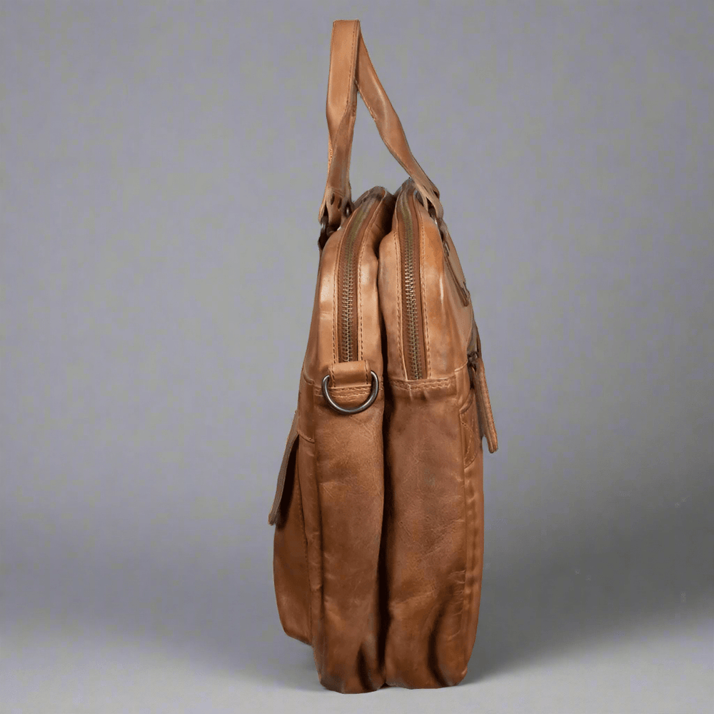 MET Laptop Bag EX-STOCK Canada