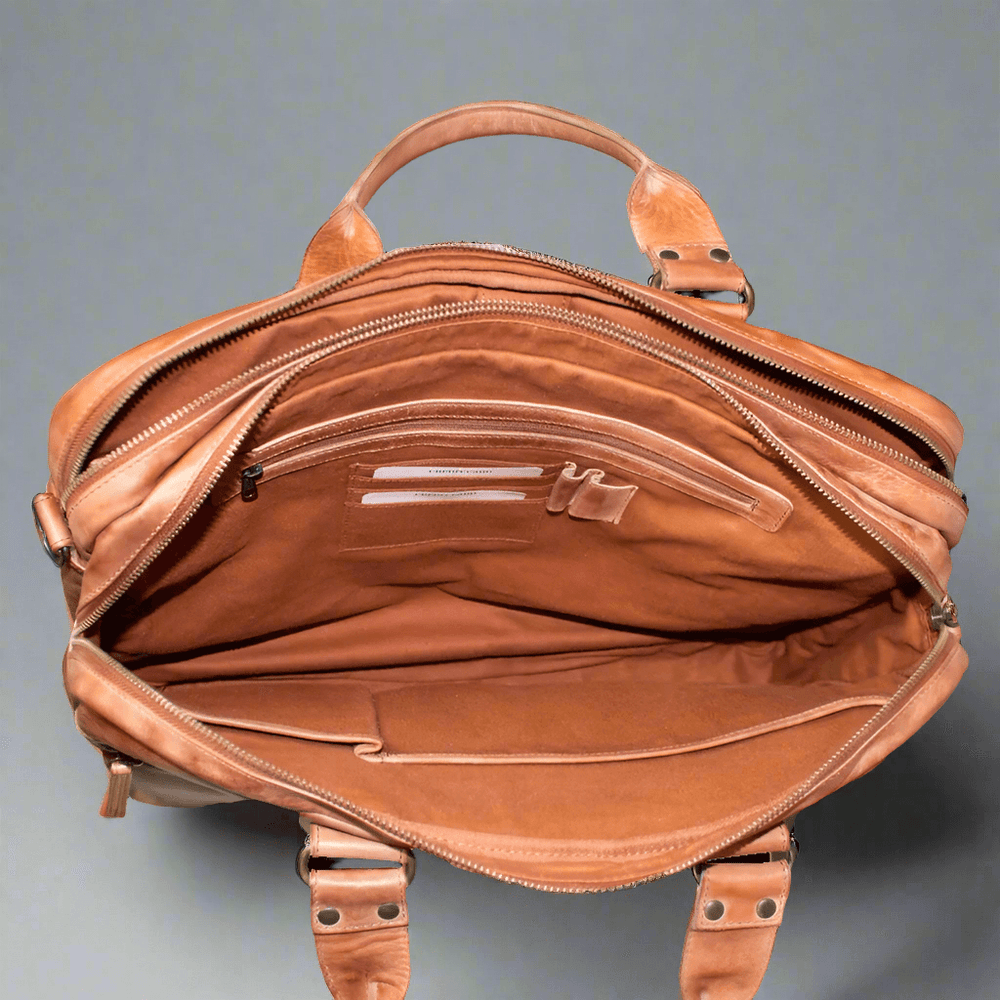MET Laptop Bag EX-STOCK Canada