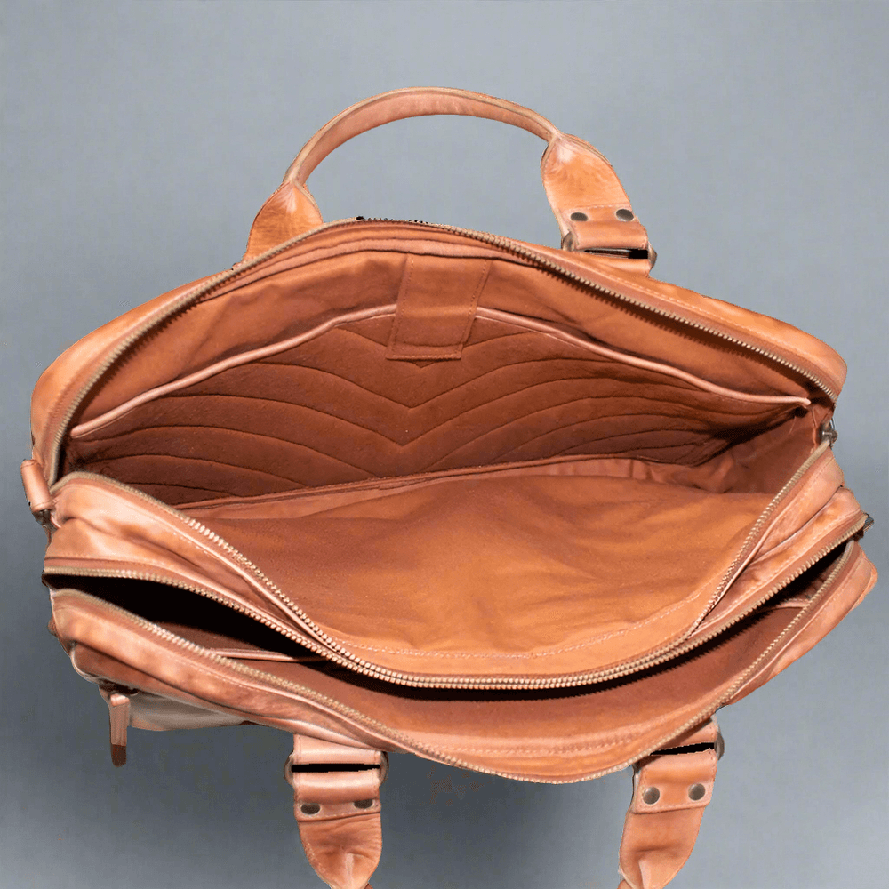 MET Laptop Bag EX-STOCK Canada