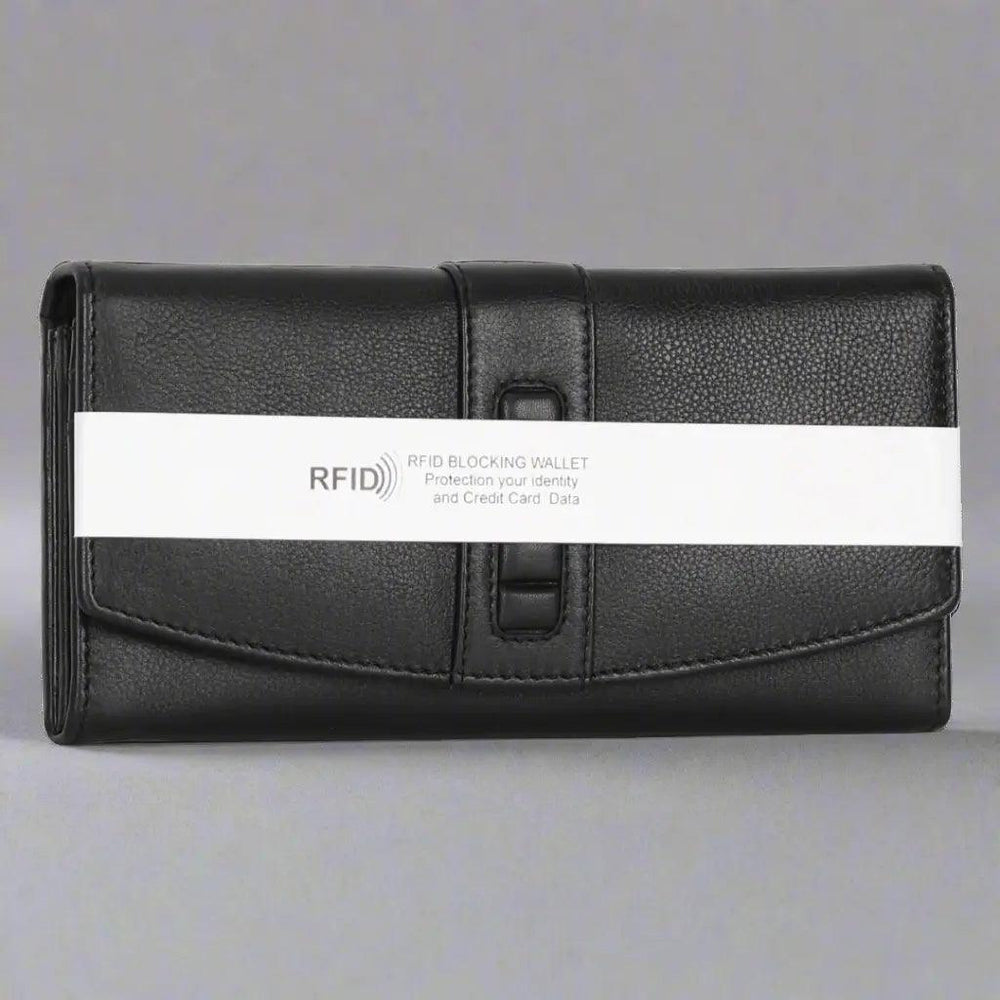 محفظة أزياء نسائية من METEX-STOCK Canada