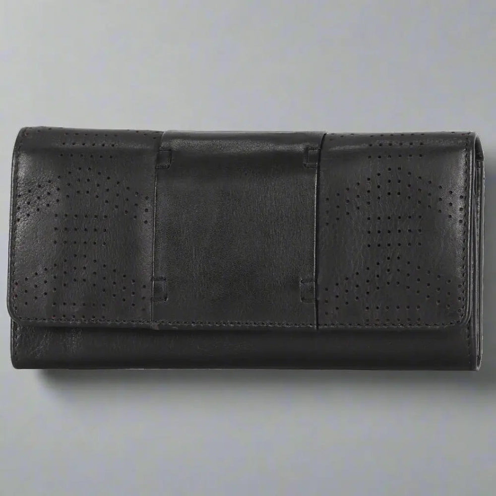 Cartera para mujer METEX-STOCK Canada