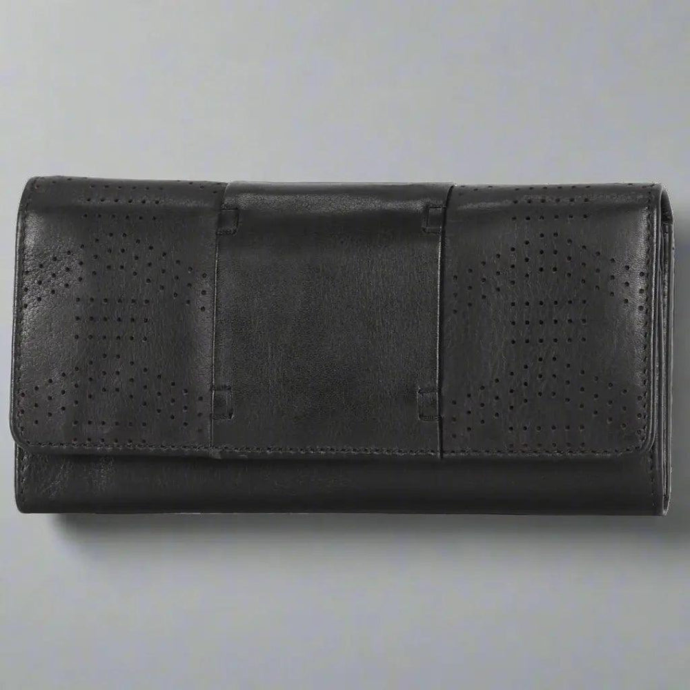 Portefeuille pour femmes METEX-STOCK Canada