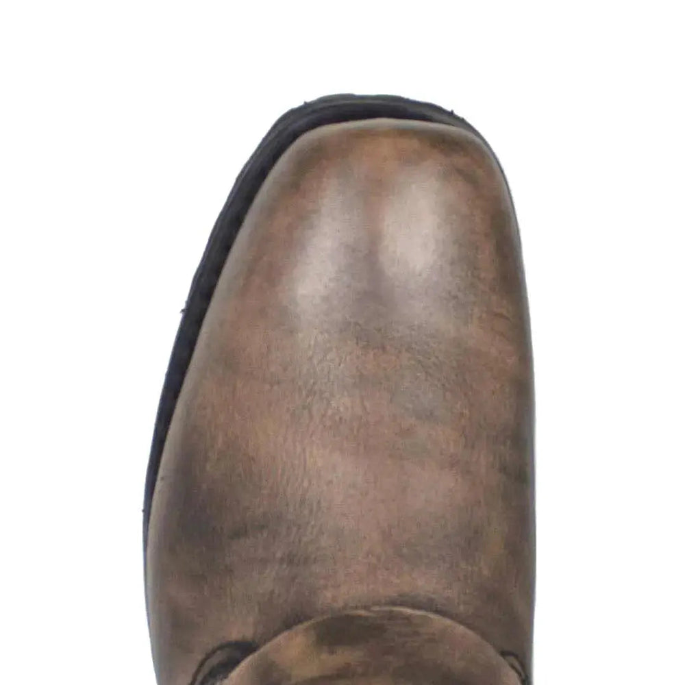 Botas de motociclista con arnés para hombre Open RoadEX-STOCK Canada