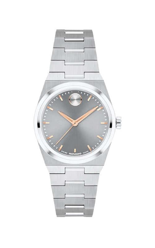 Movado BOLD Mini 3601290 - EX-STOCK Canada