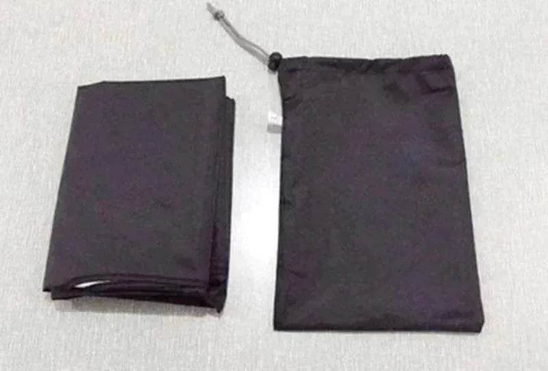 Magnetic Windshield Cover - EX-STOCK Canada