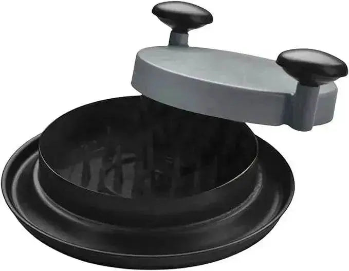 Meat Chicken Shredder with Handles and Non-skid Base for Ground Beef Pork and Chicken. - EX-STOCK Canada