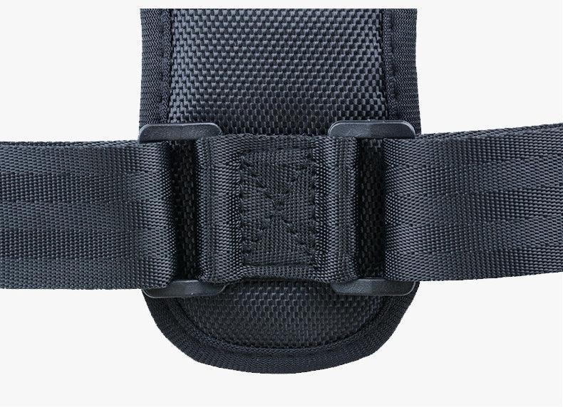 Medical Clavicle Posture Corrector Lower Back Correction Strap EX-STOCK Canada