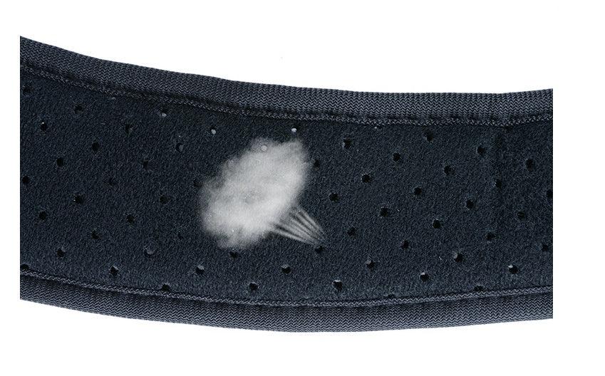 Medical Clavicle Posture Corrector Lower Back Correction Strap EX-STOCK Canada