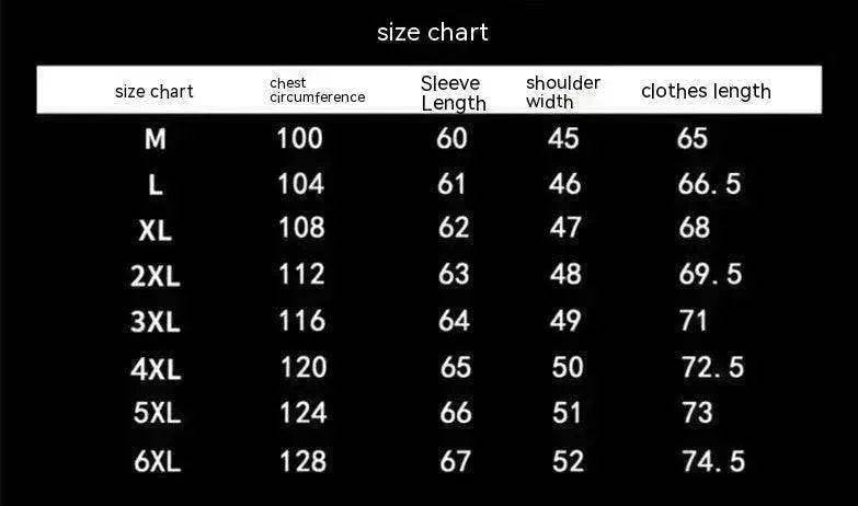 Men's Elegant Duster Mid-length Slim-fit Woolen Coat - EX-STOCK Canada