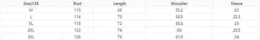 Men's Fashion Casual Retro Waffle Short Sleeve - EX-STOCK Canada