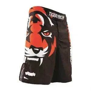 Men's Fashion Gym Sports Shorts - EX-STOCK Canada