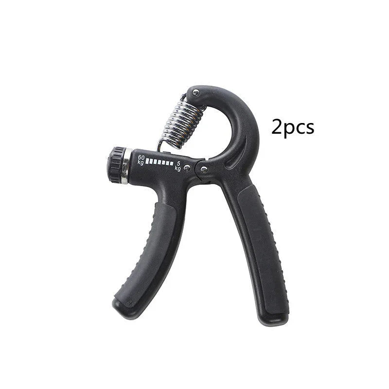 Men's Grip Professional Fitness Equipment Home Exercise Finger EX-STOCK Canada