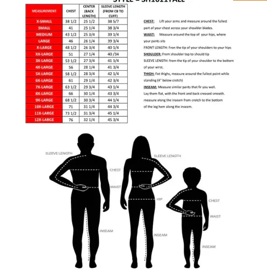 Men's Tall Classic Side Lace Leather Motorcycle Jacket EX-STOCK Canada