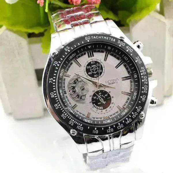 Men's and women's watches quartz watches - EX-STOCK Canada