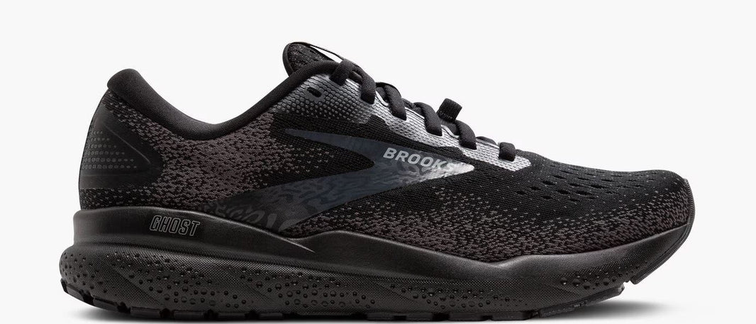 Brooks Ghost 16 GTX - Chaussure de course pour hommes - EX-STOCK Canada