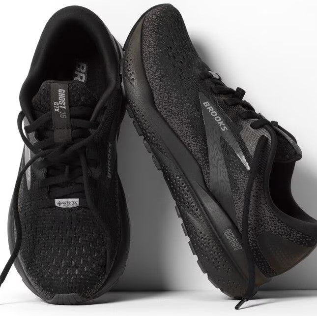 Brooks Ghost 16 GTX - Zapatilla de running para hombre - EX-STOCK Canada