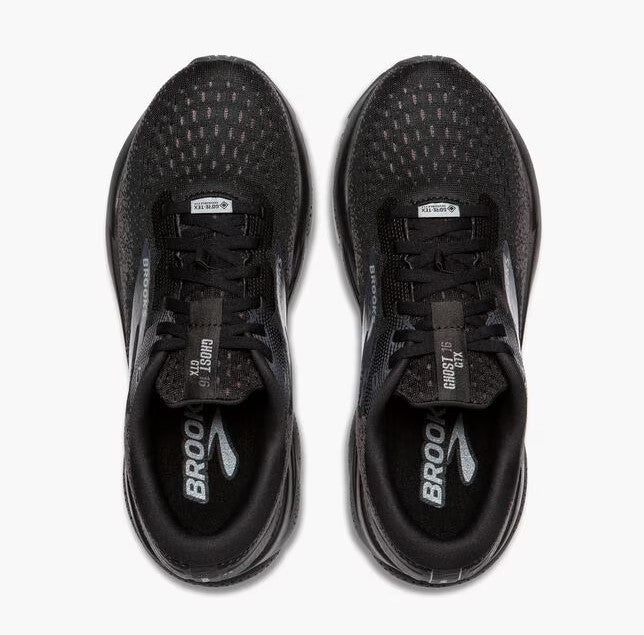 Brooks Ghost 16 GTX - Zapatilla de running para hombre - EX-STOCK Canada
