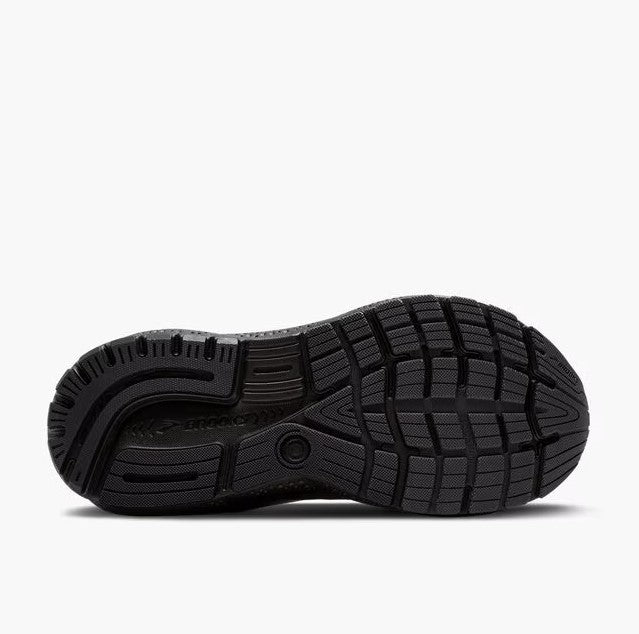 Brooks Ghost 16 GTX - Zapatilla de running para hombre - EX-STOCK Canada